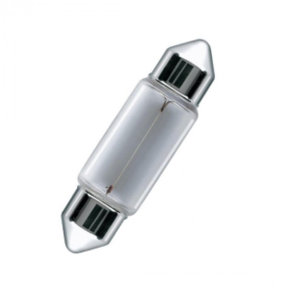 Лампы салонные